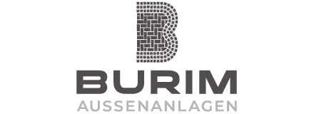 Burim Aussenanlagenbau